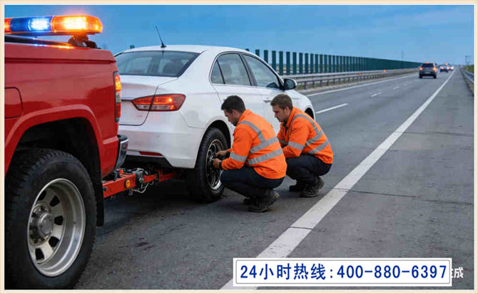 祁东汽车救援道路救援 祁东汽车救援道路救援